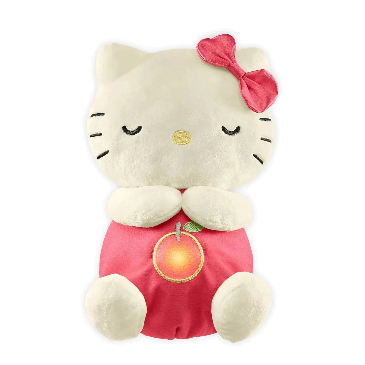 Beauty Gadget Hello Kitty Calming Kitty™ - Verminder angst & Verbeter slaap Mykozo