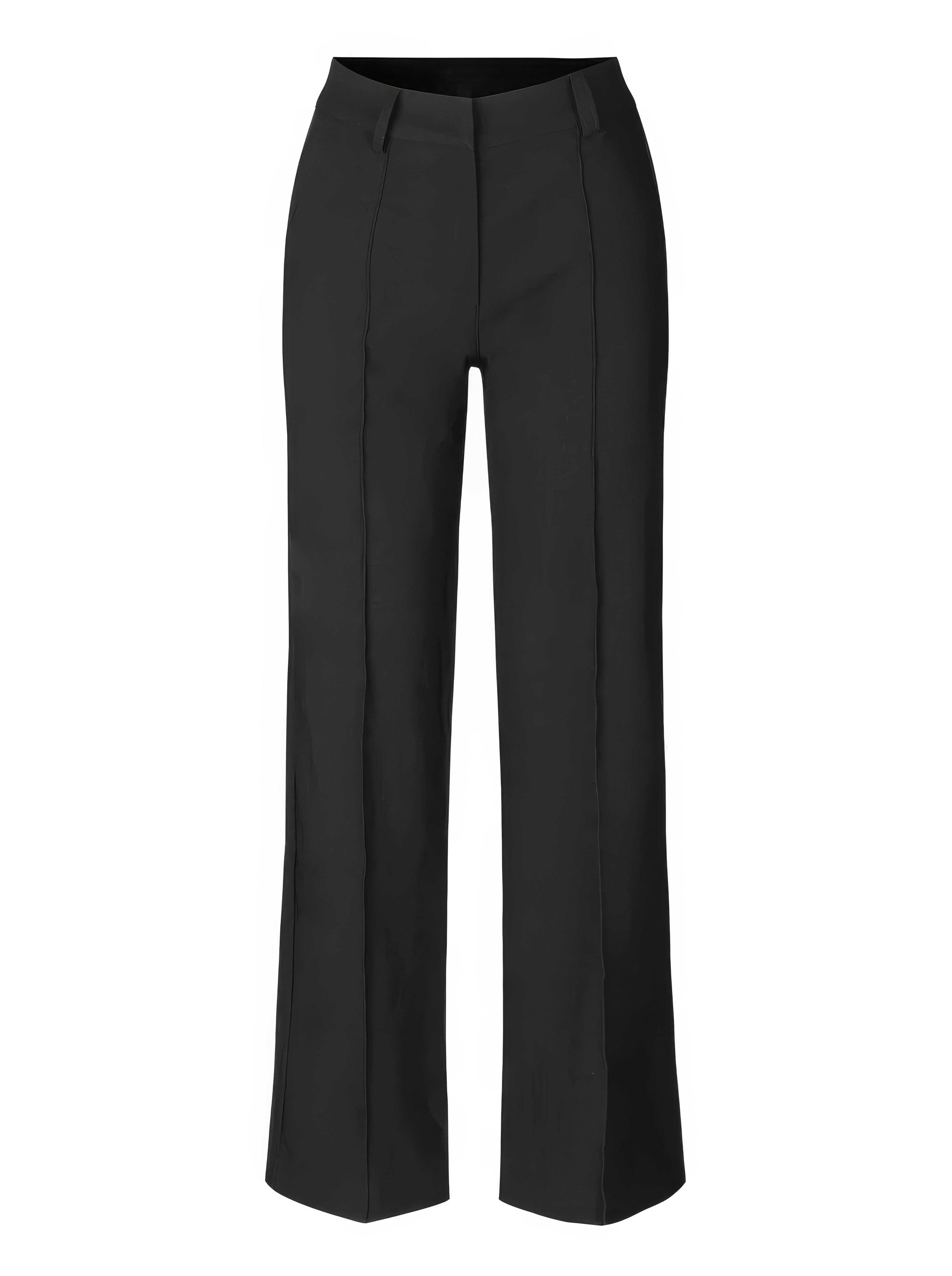 EVA - Dames Pantalon Mykozo