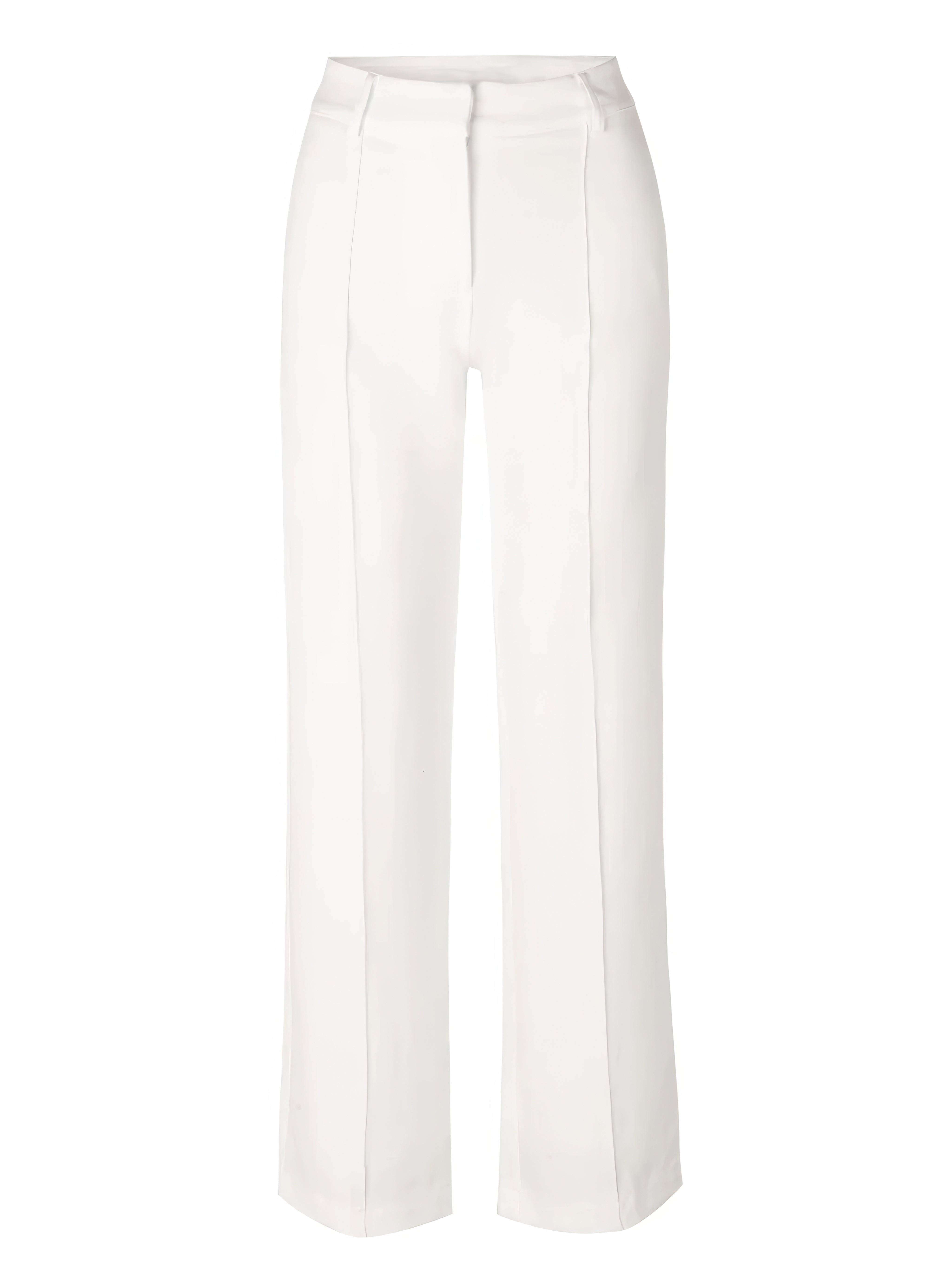 EVA - Dames Pantalon Mykozo