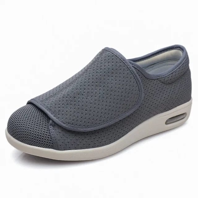 1274 Linde | Elegante orthopedische schoenen Mykozo