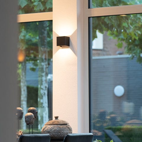 Beam |  WAND DRAADLOZE LAMP! Mykozo